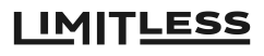 LC_Text_Alt_Black