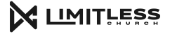Limitless Church Springfield Missouri
